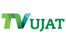 TV UJAT en vivo, Online