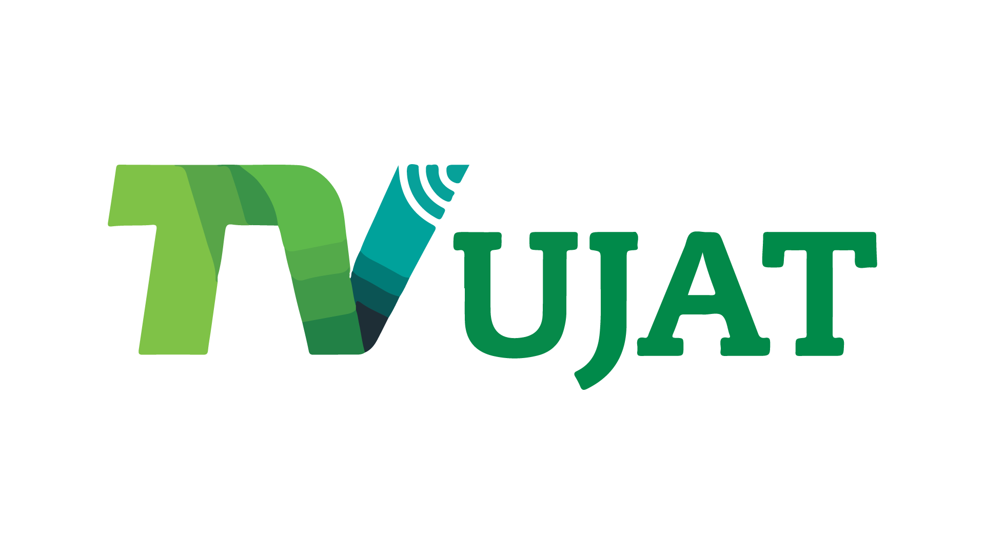 Tv Ujat En Vivo Online Teleame Directos Tv Mexico