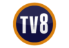 TV8 Concepción en vivo, Online