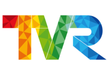 TVR - Televisión Regional de Chile en vivo, Online