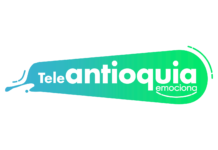 Teleantioquia en vivo, Online