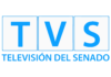 Televisión del Senado Chile - TVS en vivo, Online
