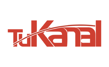 TuKanal Televisión en vivo, Online