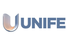 UNIFE TV en vivo, Online