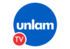 Unlam tv en vivo, Online
