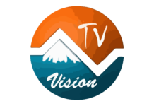 Visión TV en vivo, Online