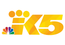 KING 5 News Live TV, Online