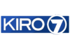 KIRO 7 News Live TV, Online