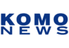 KOMO News Live TV, Online
