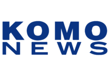 KOMO News Live TV, Online