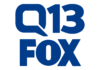 Q13 FOX Live TV, Online