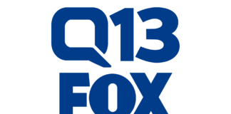 Q13 FOX Live TV, Online