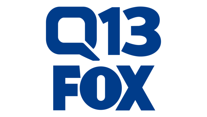 Q13 FOX Live TV, Online