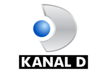 Kanal D en directo, Online