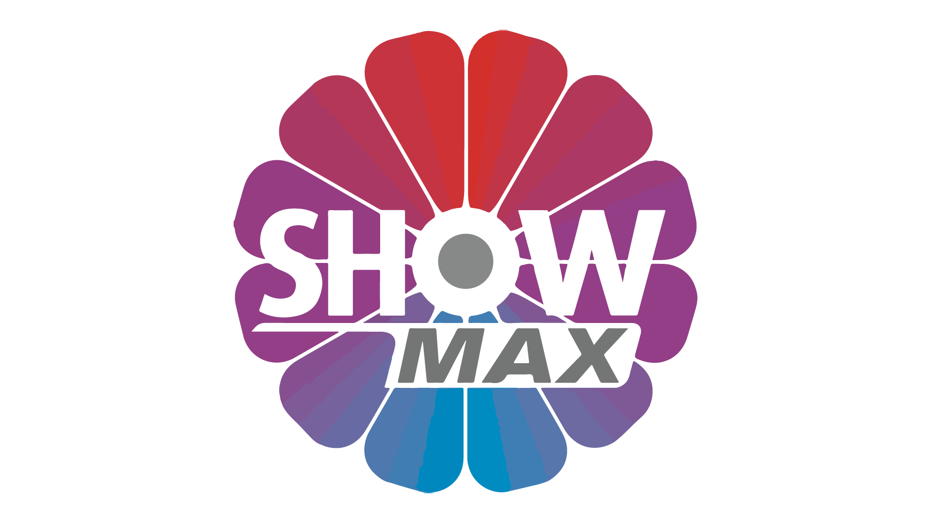 Show Max en directo, Online Teleame Directos TV Turquía