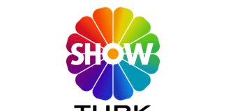 Show Türk en directo, Online