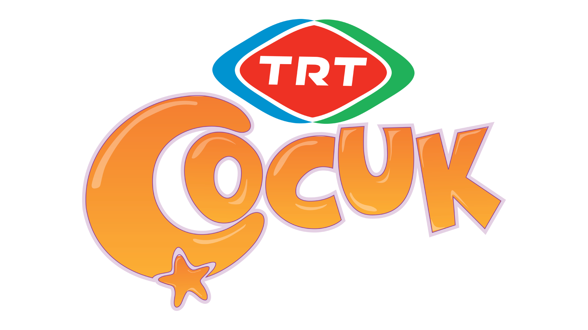 TRT Çocuk en directo, Online