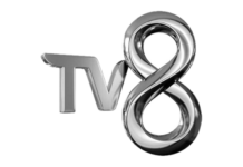 Tv8 Turquía en directo, Online