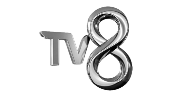 Tv8 Turquía en directo, Online