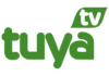 Tuya TV La Janda en directo, Online