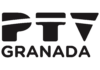 PTV Granada en directo, Online