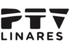 PTV Linares en directo, Online