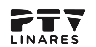 PTV Linares en directo, Online