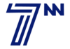 7NN Noticias en directo, Online