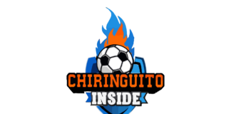 El Chiringuito Inside en directo, Online
