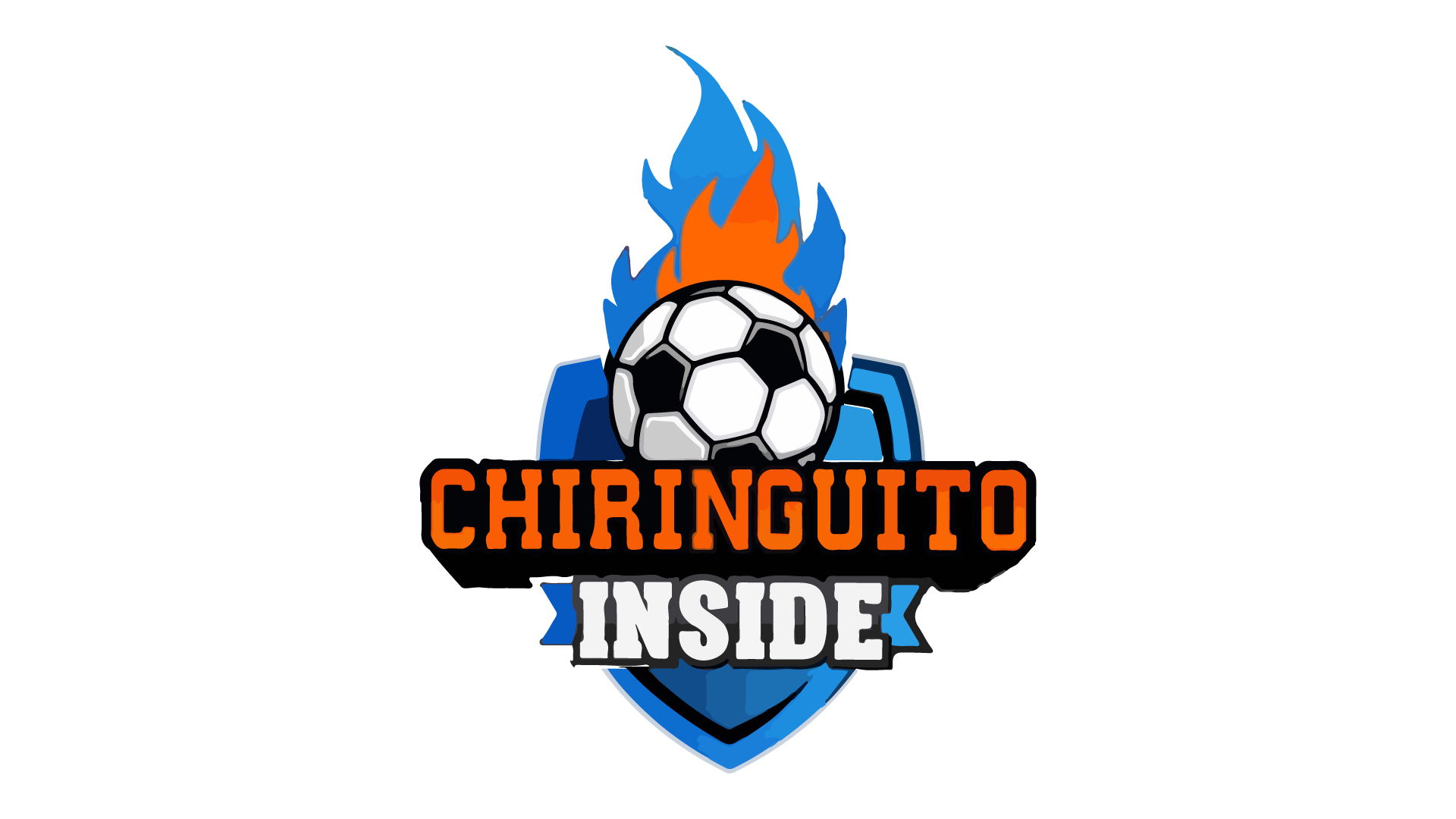 El Chiringuito Inside en directo, Online