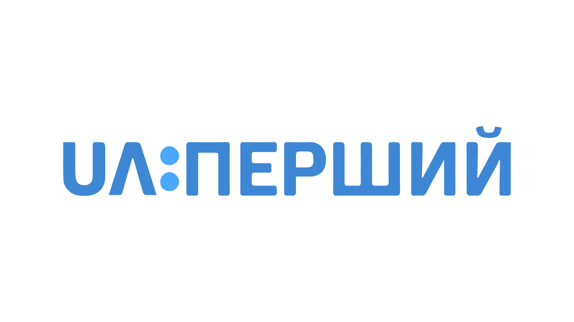 Канал м1. Перший канал Украина. Первый национальный. Ua channel logo.