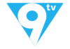 ANOVE TV Galicia en directo