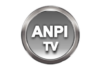 Anpi tv Uruguay en vivo, Online