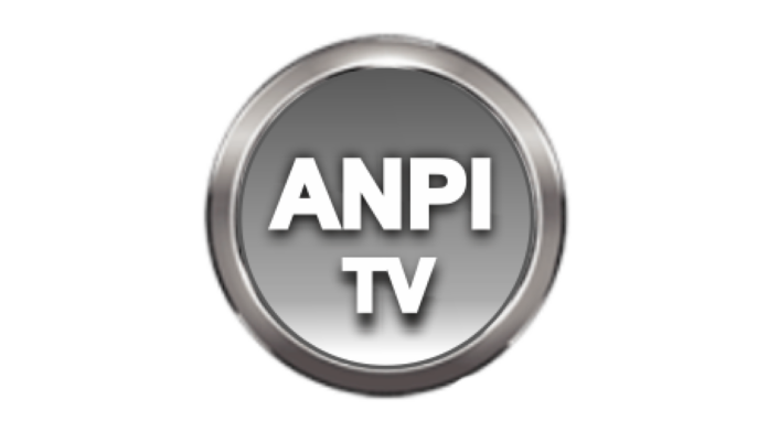 Anpi tv Uruguay en vivo, Online