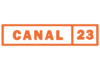 Canal 23 Florida Uruguay en vivo, Online