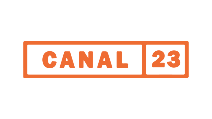 Canal 23 Florida Uruguay en vivo, Online