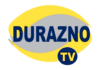 Durazno TV en vivo, Online