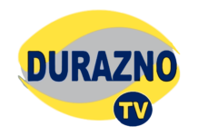 Durazno TV en vivo, Online