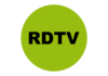 Raquel Daruech TV (RDTV) en vivo, Online