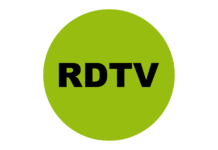 Raquel Daruech TV (RDTV) en vivo, Online