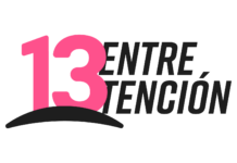 13 Entretención en vivo, Online