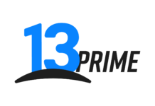 13 Prime en vivo, Online