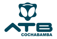 ATB Cochabamba en vivo, Online