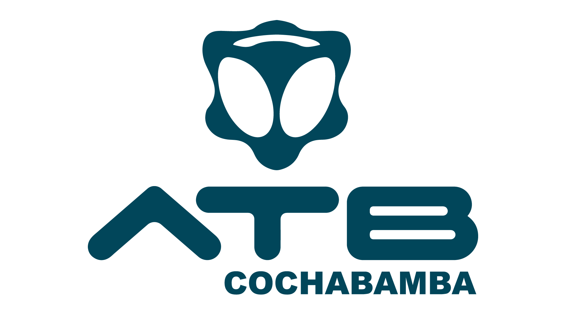 ATB Cochabamba en vivo Online Teleame Directos TV Bolivia