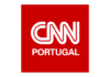 CNN Portugal em direto, Online