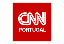 CNN Portugal em direto, Online