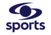 Caracol Sports en vivo, Online