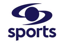 Caracol Sports en vivo, Online