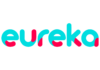 Eureka tu canal en vivo, Online