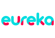 Eureka tu canal en vivo, Online